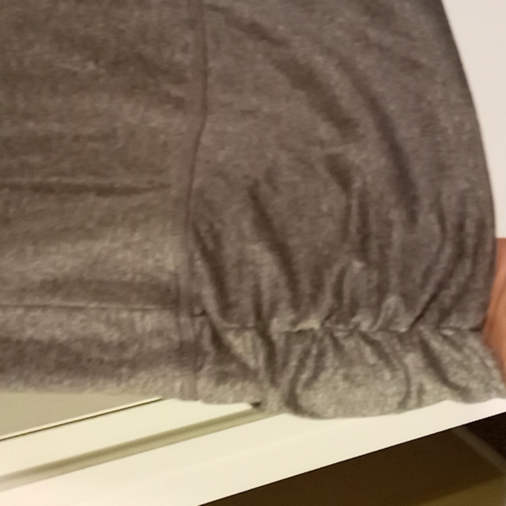 Shirt - Picture 4 of 4